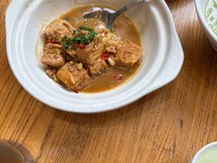 -饭怕鱼(阳光100店)