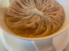 -利苑酒家(金宝店)