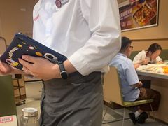 -海底捞火锅(新松江路店)