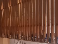-西村日本料理(香格里拉饭店)