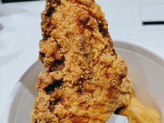 -麦当劳(济泺路店)