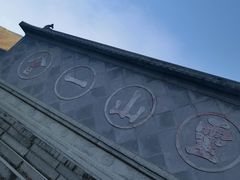 -冕宁灵山寺