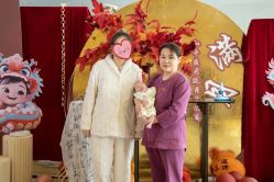 -徐州和平妇产医院·月子中心