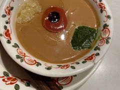 -东门口涮肉·砂锅·烤串(老门东店)