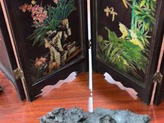 -康熙养生SPA·轻奢足道(江宁万达店)