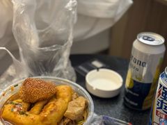 -胖子水煮(铁路三村无任何分店)