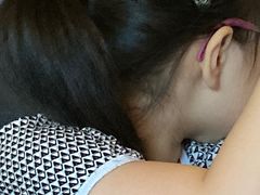 奶油意面-宝莱纳餐厅(滨江店)