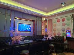 -纯客派对(酒城乐园店)