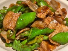 -吴越荣记·苏州菜·松鼠桂鱼(娄门景区店)