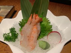 -赤坂亭 M9和牛烧肉(水街店)