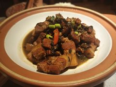 -山四砂锅(太原钟楼街店)