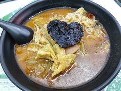 -黑粉你肥牛火锅粉(泛悦汇KA店)