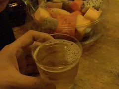 -Helens海伦司小酒馆(上海疁城新天地店)