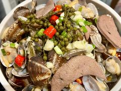 -东土食研所(渔港路店)