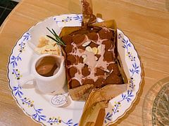 阿华田小方-Kekimatata 生日蛋糕·烘焙教学