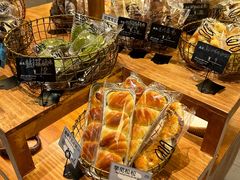 -Max Bakery 阿唛手作