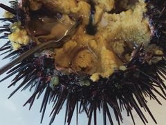 -渔家颂歌渔家味道(青石路店)
