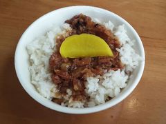 android_upload_pic-乡亲鹅肉城(吴江店)