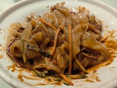 -大鸭梨烤鸭(枣园店)