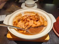 -桂小厨广西菜(青秀万达店)
