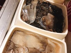 -海底捞火锅(玉桥商业广场店)