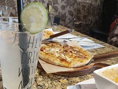 -阿兰朵咖啡(法库店)