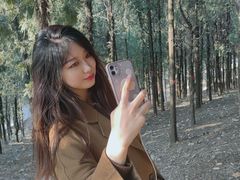 -泰山风景名胜区-普照寺