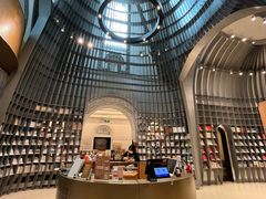 -思南书局·诗歌店