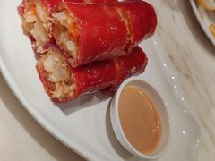 -陶陶居酒家(第十甫路总店)