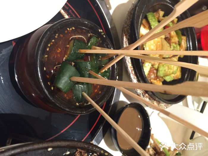 Vista黔城(新业广场店)Vista黔城(新业广场店)图片