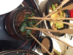 Vista黔城(新业广场店)-Vista黔城(新业广场店)