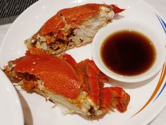 -张江海科雅乐轩聚聚乐