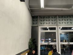 -MT麦如麦立送(梅溪新天地店)