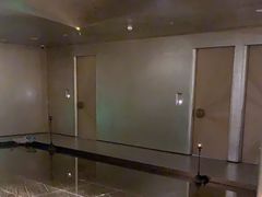 -隐溪茶馆(静安寺店)