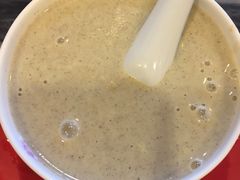 -玫瑰甜品(文明路店)