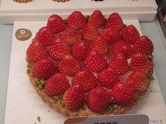 -派悦坊·甜品·蛋糕(虹口龙之梦店)