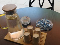 -老头儿油爆虾(星光一期店)