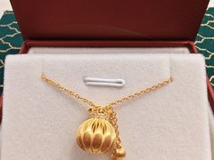 -北京世纪金源购物中心
