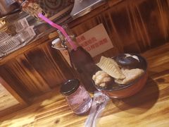 -老龙亭拉面店