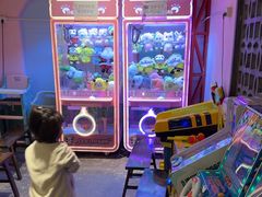 -老五烧烤(盘金华府总店)