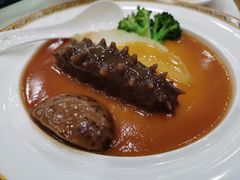 -金时代顺风大酒店(临港百联店)