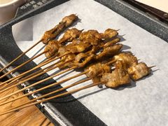 -管氏翅吧(地安门创始店)