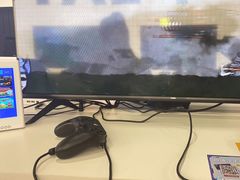 -玩刻GAME SPACE(万象城店)