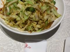 -旺顺阁·北京菜(北辰上品+)