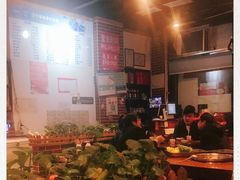 -钢五区节子串串香(环球汇·天誉店)