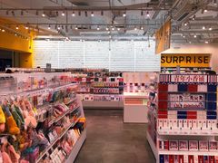 -KKV(深圳宏发大仟里店)