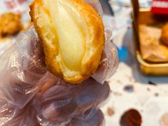 -百事喜乐炸鸡铺(合肥首店)