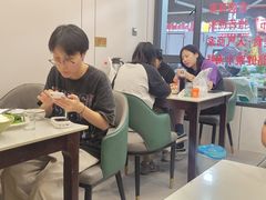 -健跳小海鲜(人民路店)