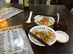 -龙老五汤店(站前西路店)