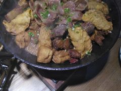 -匠心臭鳜鱼·徽菜(荣京道店)